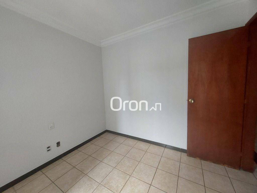 Apartamento à venda com 3 quartos, 108m² - Foto 11