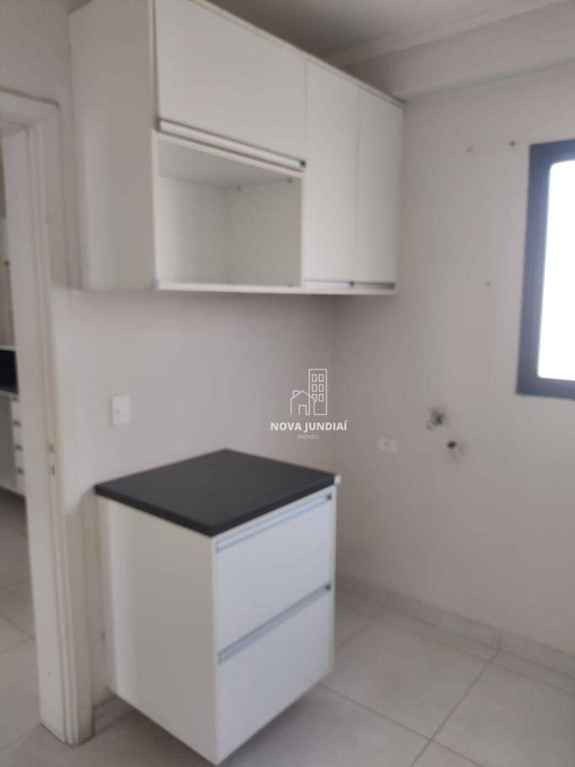 Apartamento para alugar com 4 quartos, 241m² - Foto 26