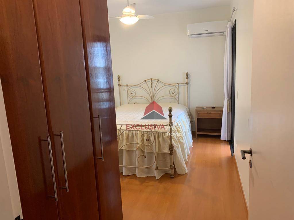 Apartamento à venda com 4 quartos, 127m² - Foto 16