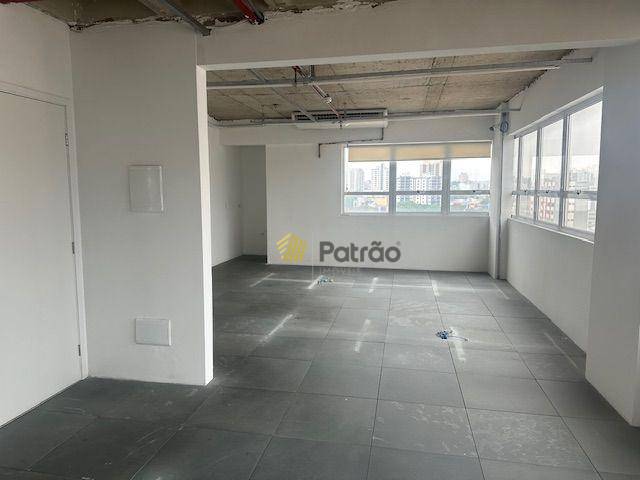 Prédio Inteiro à venda e aluguel, 4600m² - Foto 88