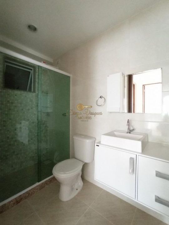 Apartamento à venda com 2 quartos, 56m² - Foto 13