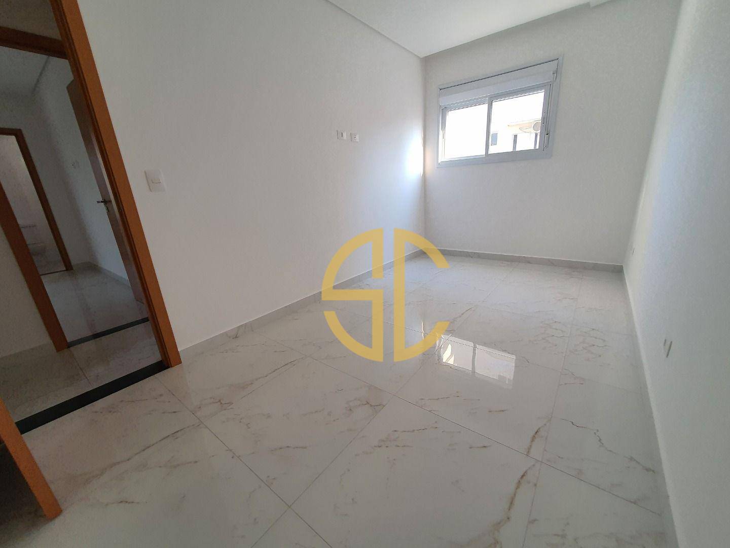 Apartamento à venda com 4 quartos, 153m² - Foto 28