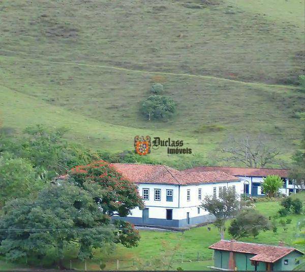 Fazenda à venda com 5 quartos, 1331000M2 - Foto 6