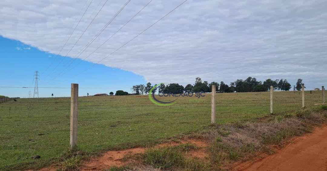 Fazenda à venda com 3 quartos, 575M2 - Foto 4