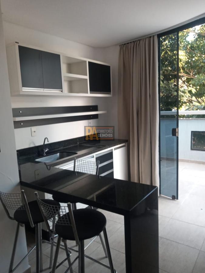Apartamento à venda com 3 quartos, 181m² - Foto 11
