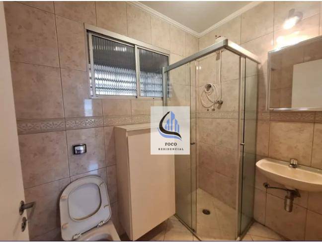 Apartamento à venda com 2 quartos, 60m² - Foto 8