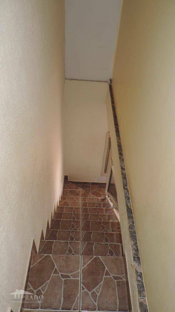 Sobrado à venda com 3 quartos, 191m² - Foto 14