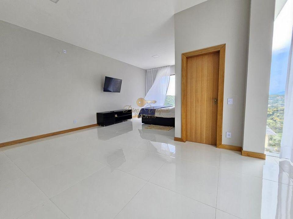 Casa de Condomínio à venda com 5 quartos, 600m² - Foto 20