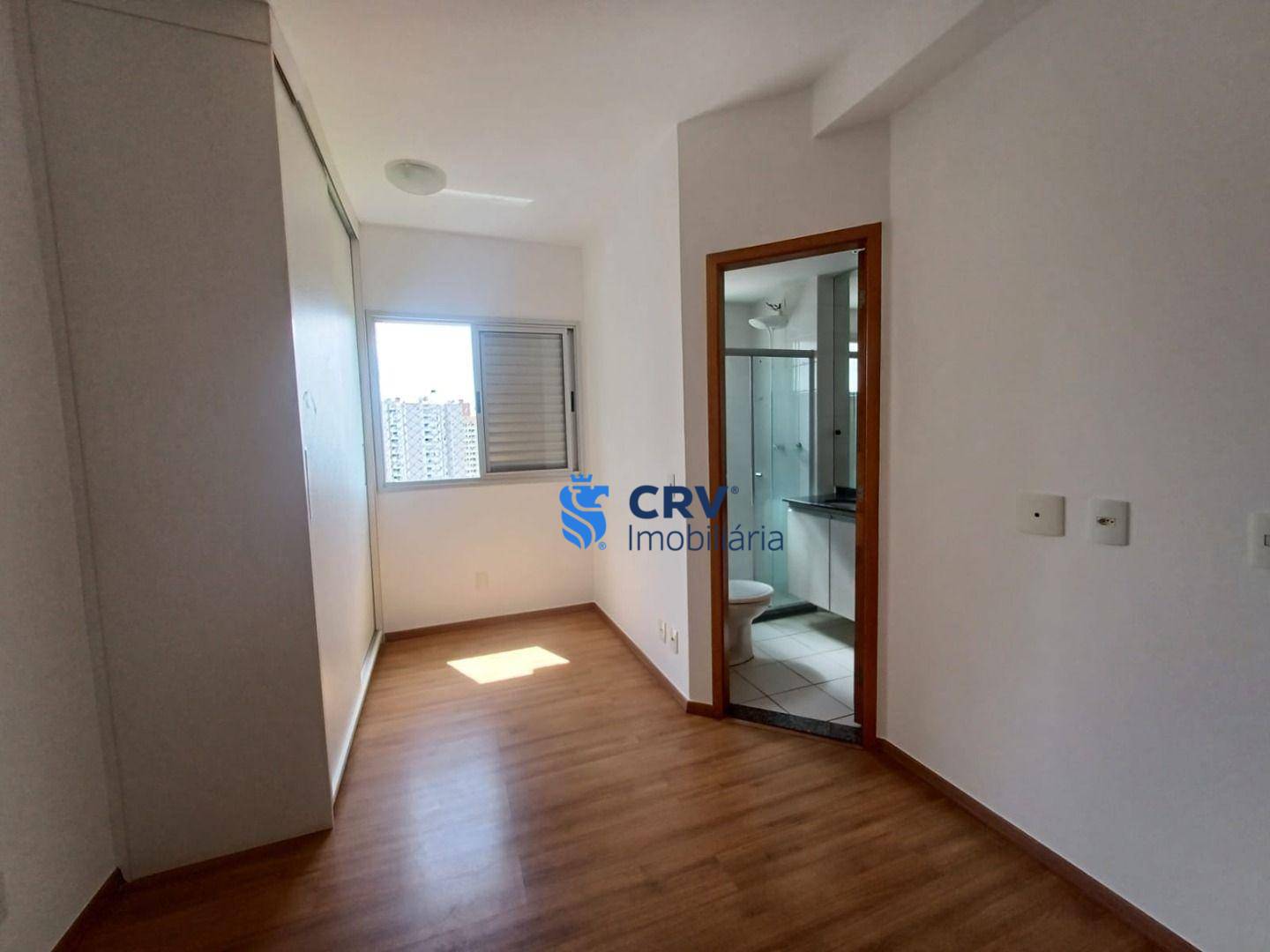 Apartamento, 2 quartos, 75 m² - Foto 4