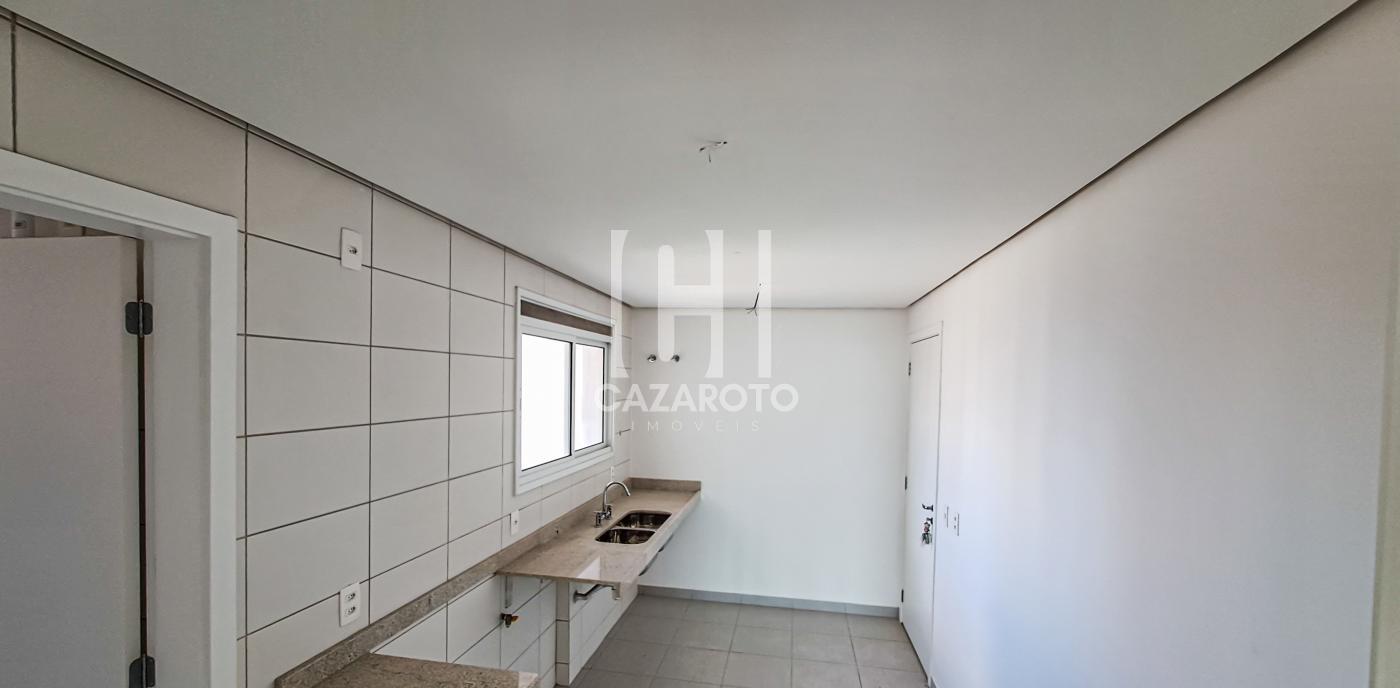 Apartamento à venda com 3 quartos, 131m² - Foto 13