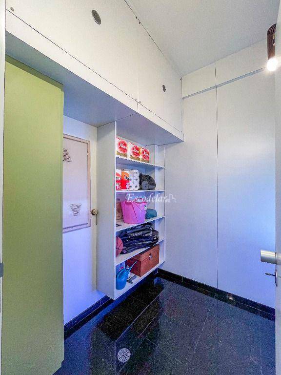 Apartamento à venda com 3 quartos, 300m² - Foto 56