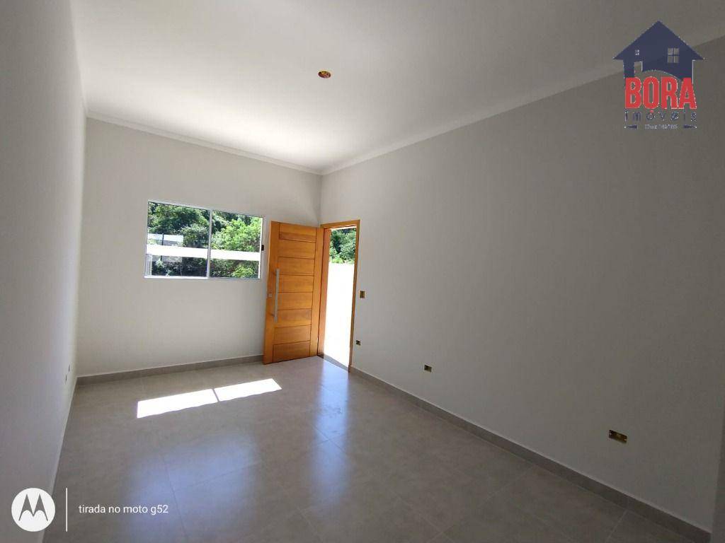 Casa à venda com 4 quartos, 95m² - Foto 10