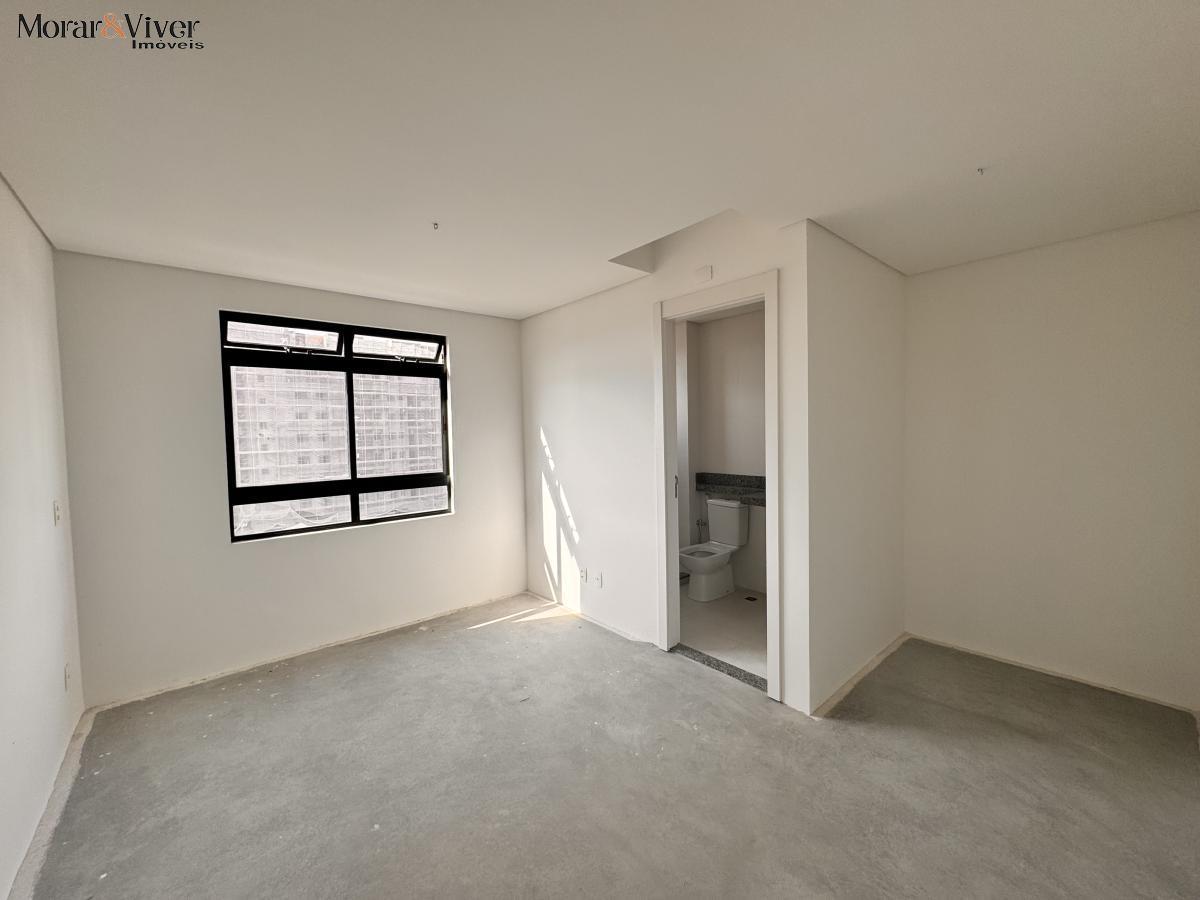 Cobertura à venda com 3 quartos, 135m² - Foto 10