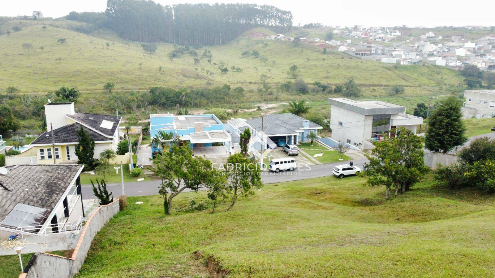 Loteamento e Condomínio à venda, 1000M2 - Foto 6