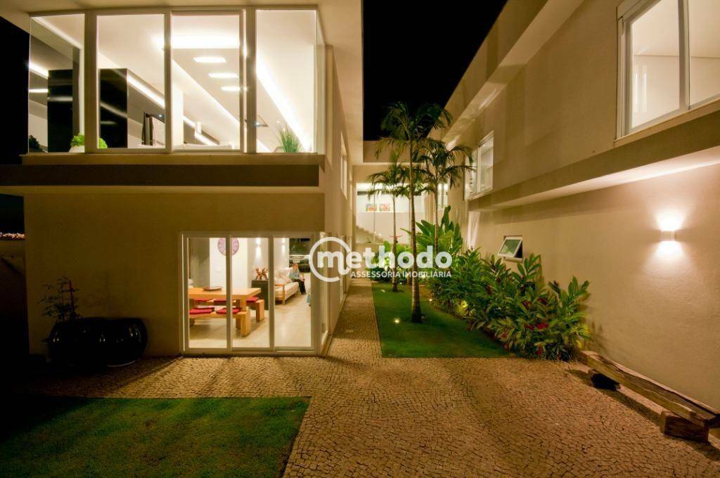 Casa de Condomínio à venda com 5 quartos, 517m² - Foto 42