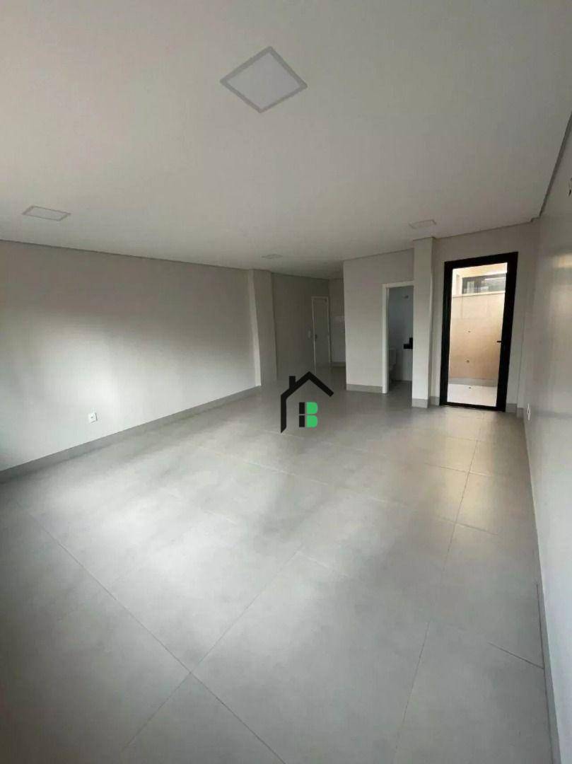 Loja-Salão, 33 m² - Foto 5