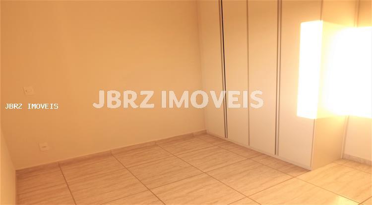 Apartamento à venda com 3 quartos, 80m² - Foto 17