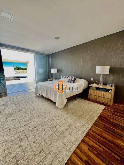 Sobrado à venda com 5 quartos, 560m² - Foto 10