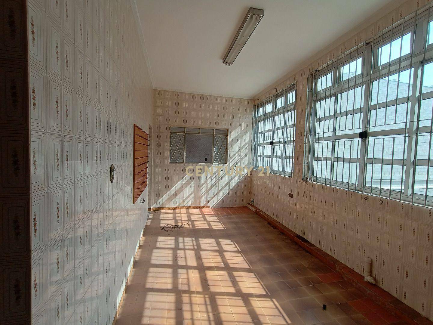 Casa para alugar, 2185m² - Foto 13
