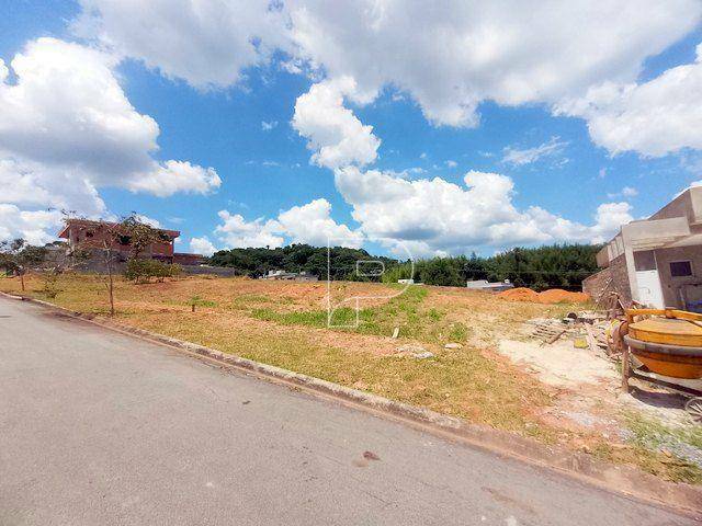 Loteamento e Condomínio à venda, 435M2 - Foto 2