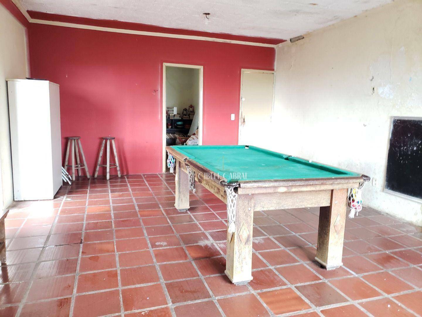 Chácara à venda com 3 quartos, 235m² - Foto 42