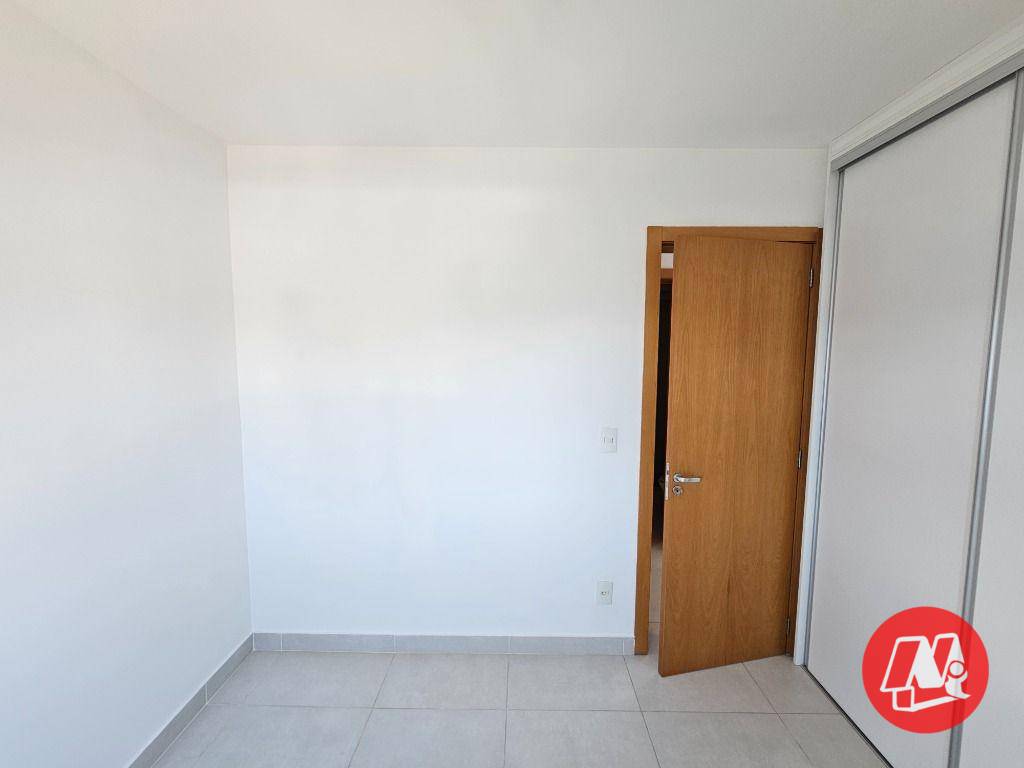 Apartamento para alugar com 2 quartos, 82m² - Foto 19