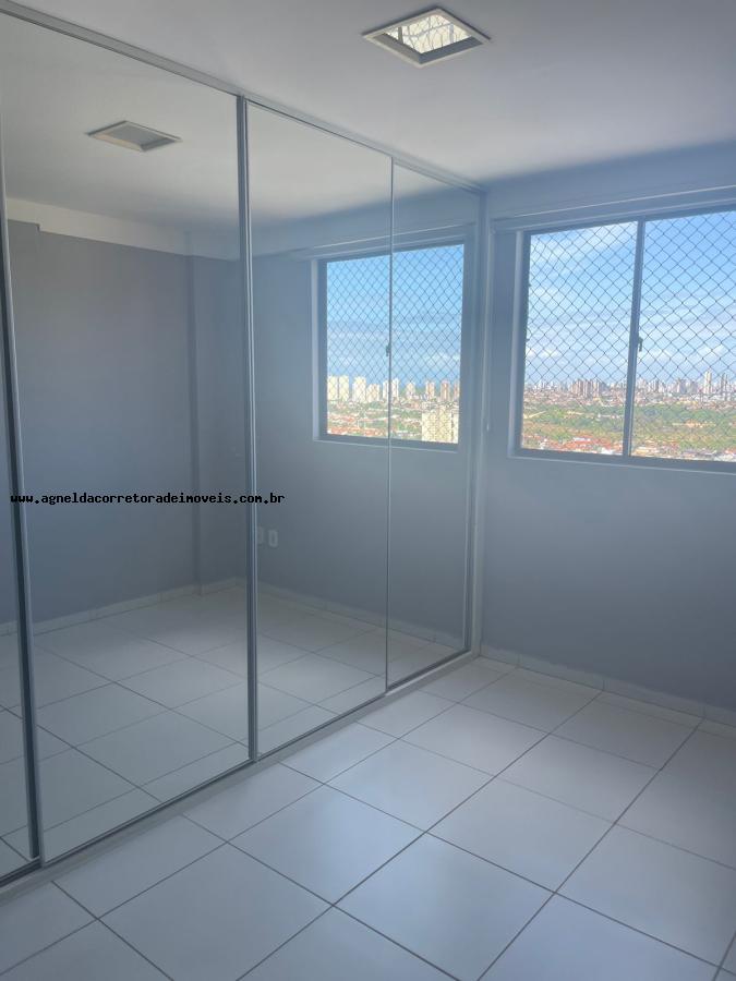 Apartamento à venda com 3 quartos, 88m² - Foto 18