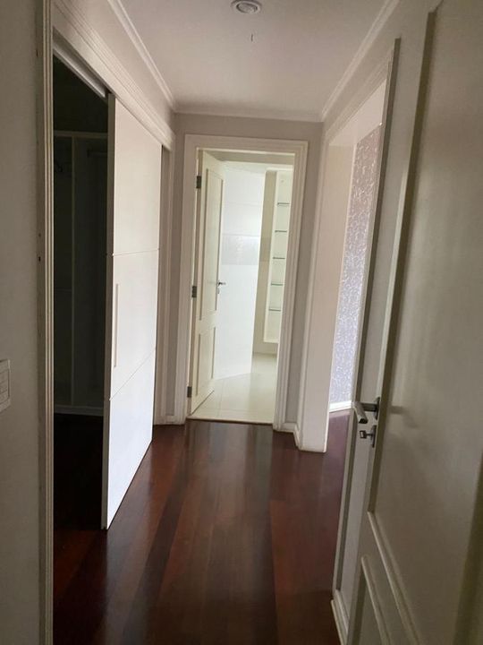 Apartamento à venda com 3 quartos, 288m² - Foto 8