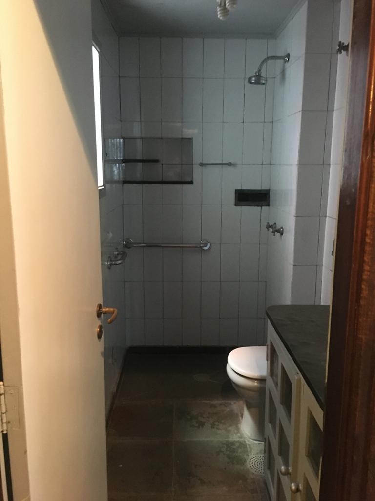 Apartamento à venda com 2 quartos, 80m² - Foto 10