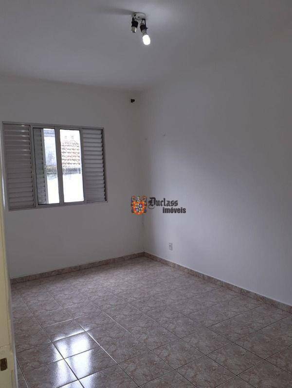 Apartamento à venda com 2 quartos, 60m² - Foto 10