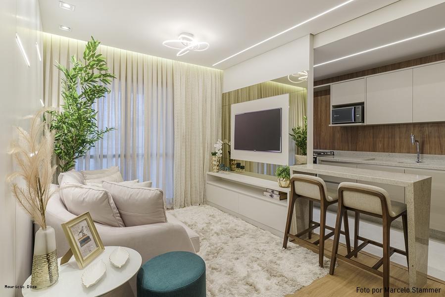 Cobertura à venda com 3 quartos, 154m² - Foto 19