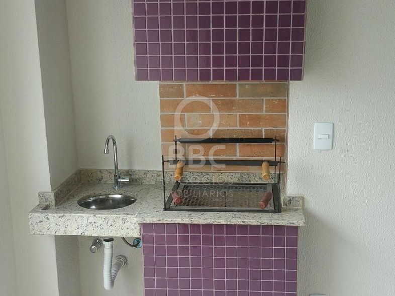 Apartamento à venda com 2 quartos, 65m² - Foto 11