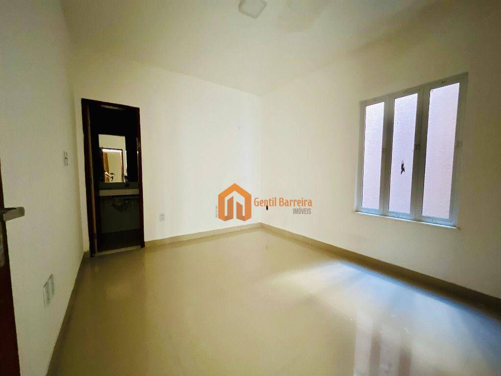 Casa de Condomínio, 5 quartos - Foto 21