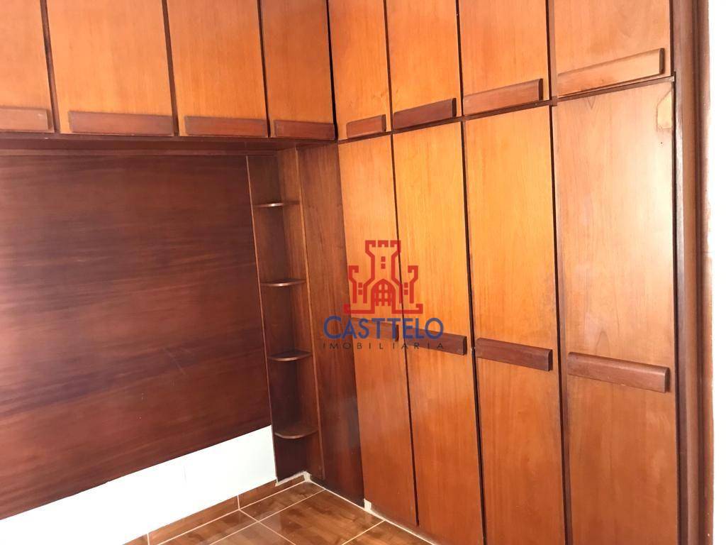 Apartamento à venda com 3 quartos, 62m² - Foto 7