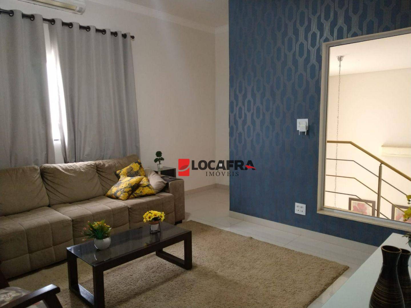 Casa de Condomínio à venda com 4 quartos, 340m² - Foto 19