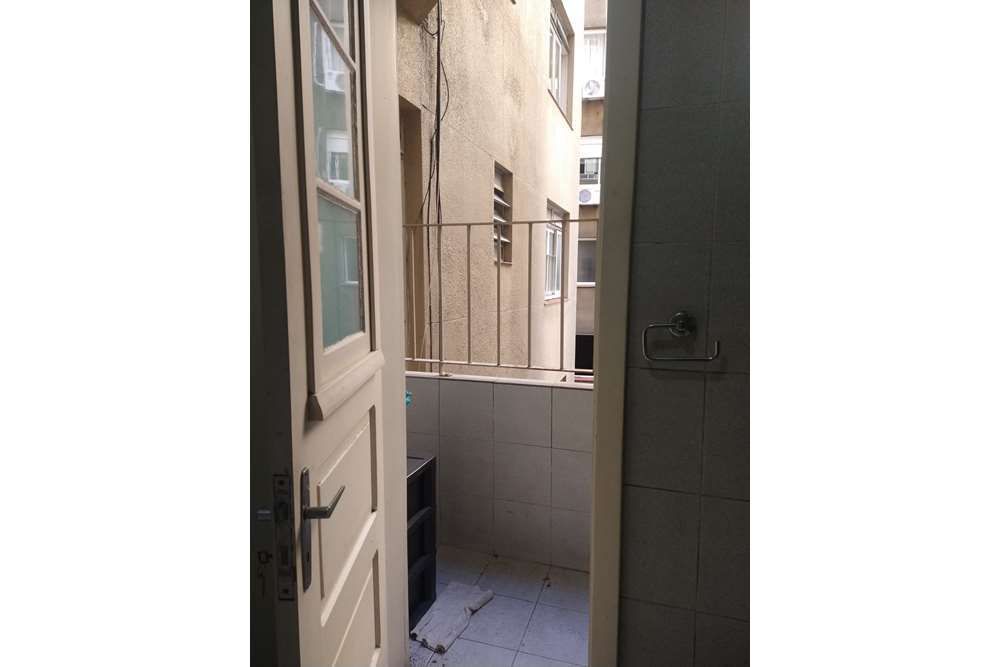 Apartamento à venda com 1 quarto, 45m² - Foto 27