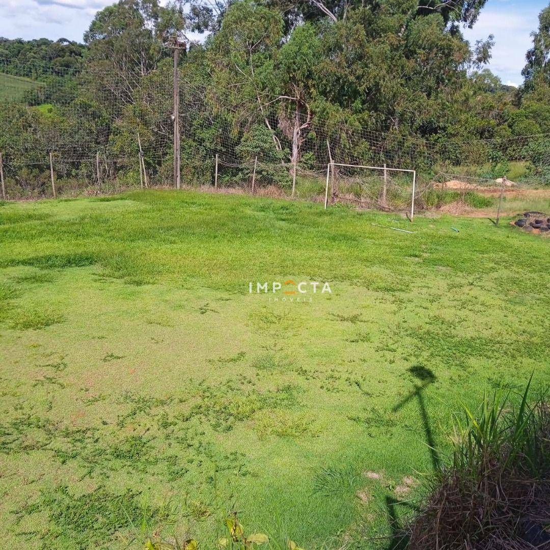 Loja-Salão para alugar, 1200m² - Foto 10