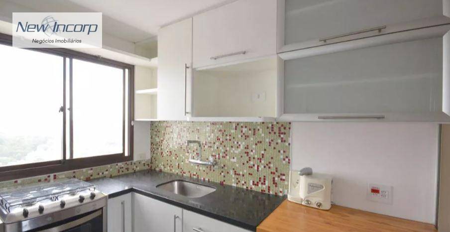 Apartamento à venda com 2 quartos, 81m² - Foto 9