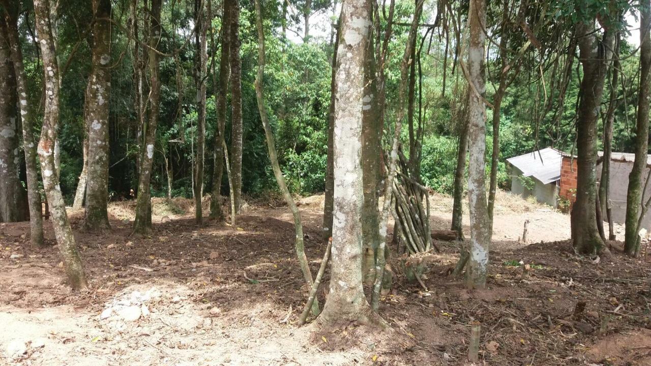 Loteamento e Condomínio à venda, 1814M2 - Foto 10