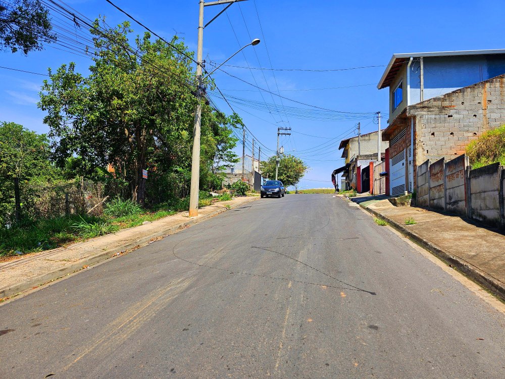 Terreno à venda, 125m² - Foto 28