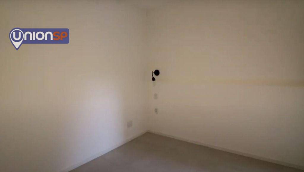 Apartamento à venda com 3 quartos, 130m² - Foto 13