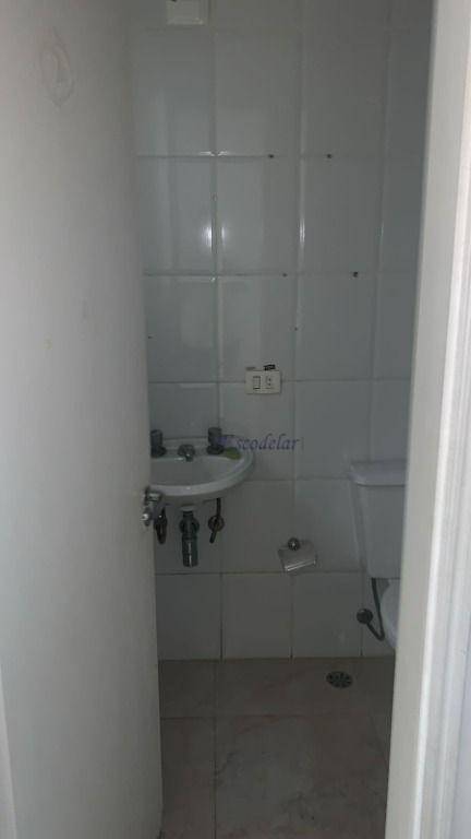 Prédio Inteiro para alugar, 250m² - Foto 16