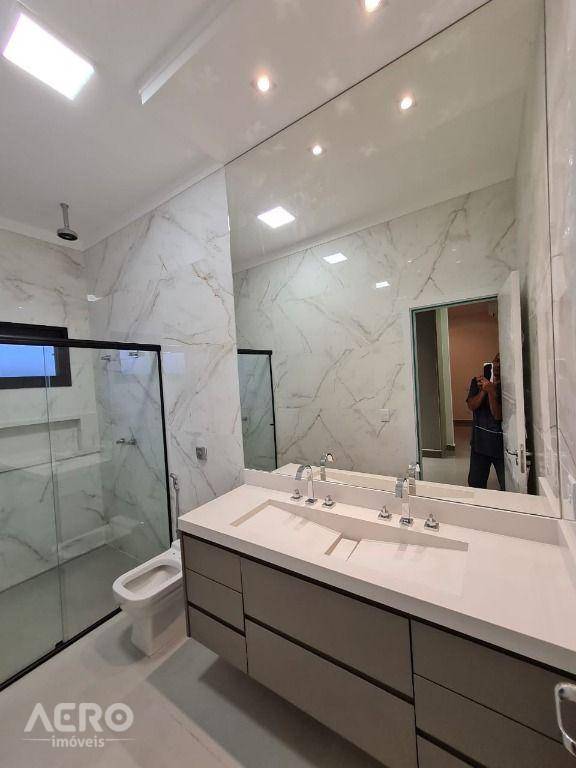 Casa de Condomínio, 3 quartos - Foto 18