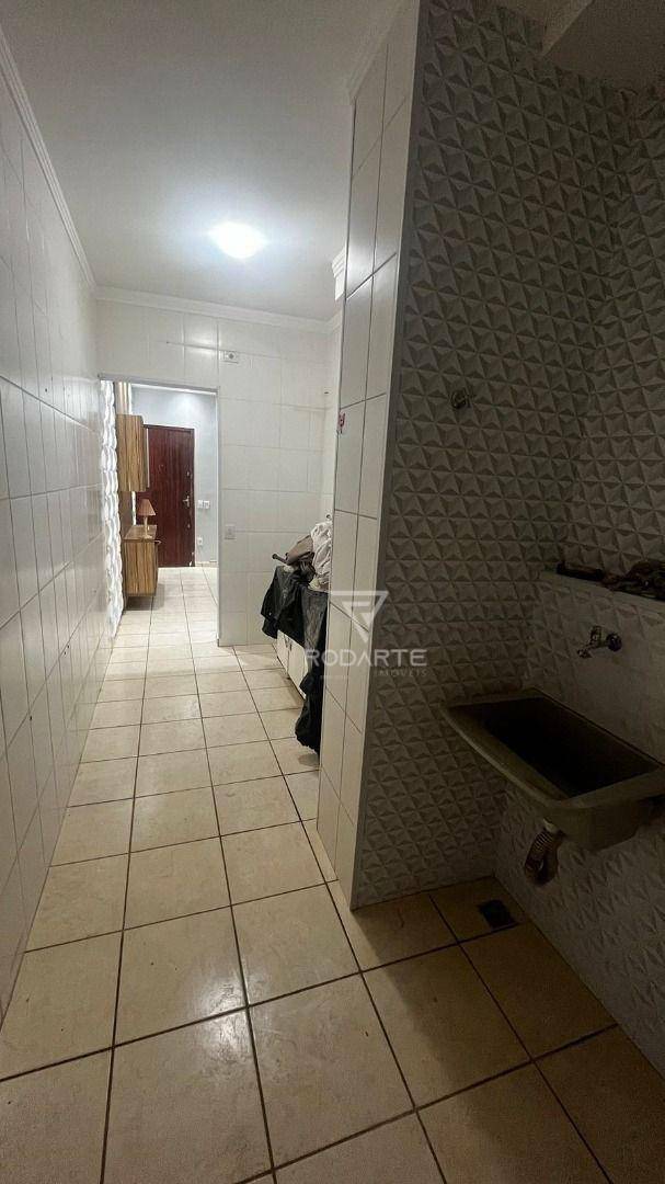 Apartamento, 2 quartos, 48 m² - Foto 6