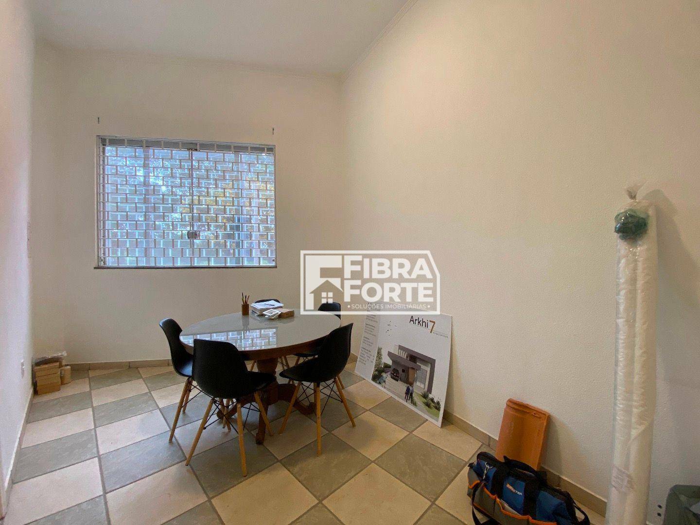 Prédio Inteiro à venda, 740m² - Foto 31