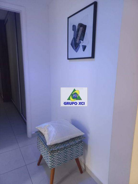 Apartamento à venda e aluguel com 3 quartos, 158m² - Foto 11