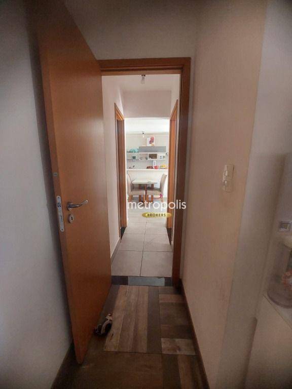 Apartamento à venda com 2 quartos, 88m² - Foto 15