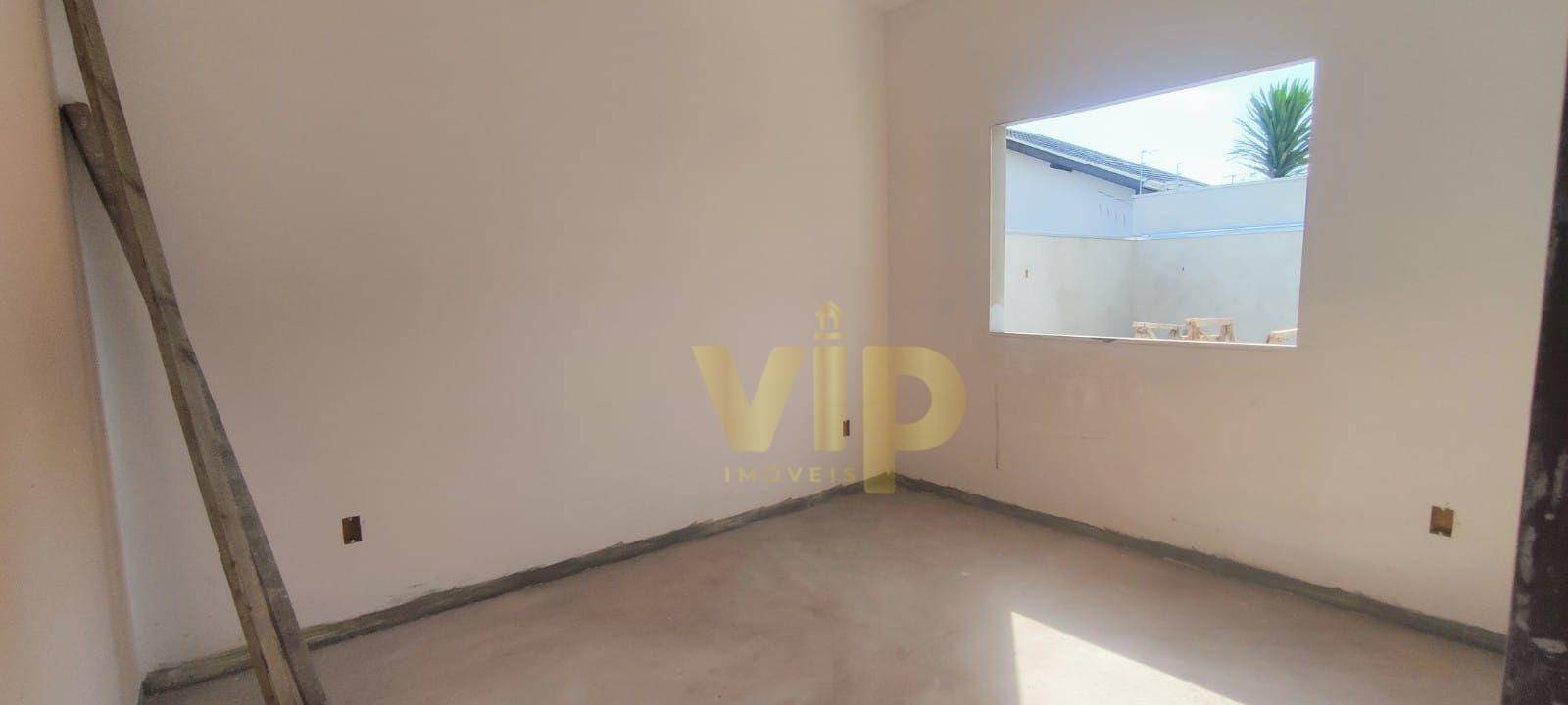 Casa à venda com 3 quartos, 141m² - Foto 9