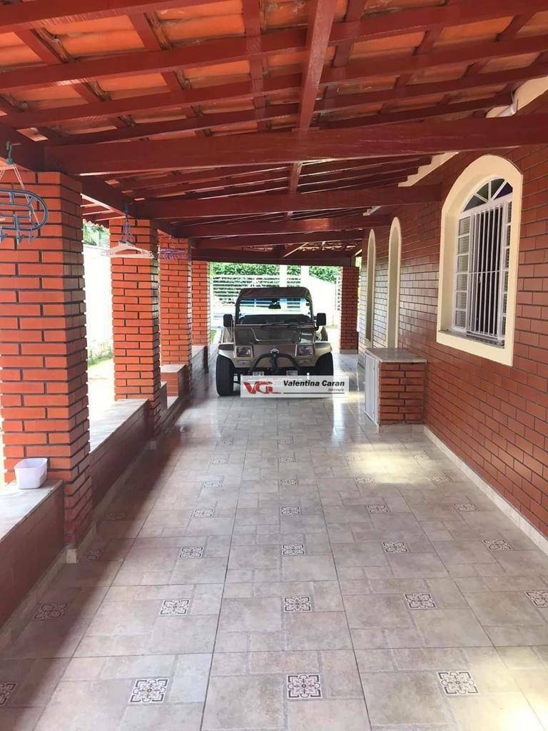 Chácara à venda com 3 quartos, 350m² - Foto 28