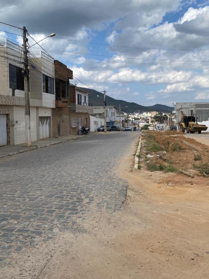 Casa à venda com 3 quartos, 90m² - Foto 12